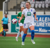 Fótbolti.net - Hafliði Breiðfjörð