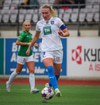 Fótbolti.net - Hafliði Breiðfjörð