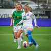 Fótbolti.net - Hafliði Breiðfjörð