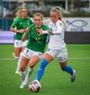 Fótbolti.net - Hafliði Breiðfjörð