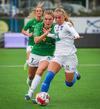Fótbolti.net - Hafliði Breiðfjörð