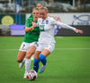Fótbolti.net - Hafliði Breiðfjörð