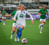 Fótbolti.net - Hafliði Breiðfjörð