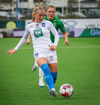 Fótbolti.net - Hafliði Breiðfjörð