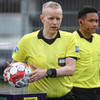Guðmundur Páll Friðbertsson