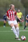 Sæunn Björnsdóttir