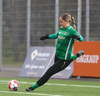 Íris Dögg Gunnarsdóttir