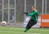 Íris Dögg Gunnarsdóttir