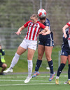 	Ólöf Sigríður Kristinsdóttir