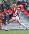 Brynja Rán Knudsen