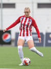 Mikenna Mcmanus