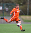 Vera Varis