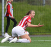 	Ólöf Sigríður Kristinsdóttir