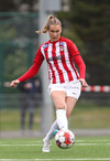 Sóley María Steinarsdóttir