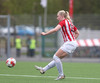 Sæunn Björnsdóttir