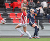 Brynja Rán Knudsen