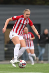 	Ólöf Sigríður Kristinsdóttir