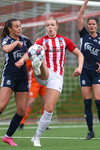 	Ólöf Sigríður Kristinsdóttir