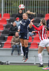 Sigurrós Eir Guðmundsdóttir