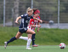 Sigurrós Eir Guðmundsdóttir