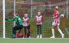 wÞróttur - wKeflavík