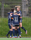 wKeflavík