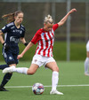 	Ísabella Anna Húbertsdóttir
