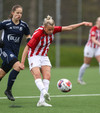 	Ísabella Anna Húbertsdóttir