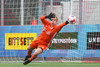 Vera Varis