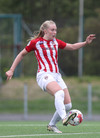 Sæunn Björnsdóttir