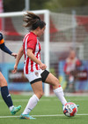 	Margrét Edda Lian Bjarnadóttir