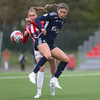 Sóley María Steinarsdóttir, Linli Tu