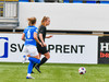 wStjarnan - wFH