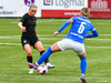 wStjarnan - wFH