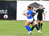wStjarnan - wFH