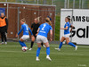 wStjarnan - wFH