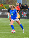 wStjarnan - wFH