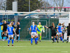 wStjarnan - wFH