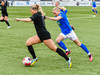 wStjarnan - wFH