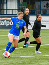 wStjarnan - wFH