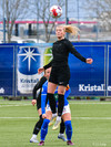 wStjarnan - wFH