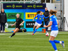 wStjarnan - wFH