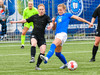 wStjarnan - wFH