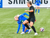 wStjarnan - wFH