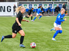 wStjarnan - wFH