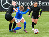 Shaina Faiena Ashouri, Gunnhildur Yrsa Jónsdóttir