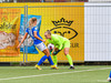 Aldís Guðlaugsdóttir