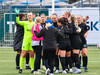 wStjarnan - wFH