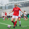 Arna Sif Ásgrímsdóttir