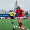 Ásdís Karen Halldórsdóttir